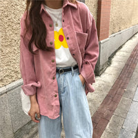 6d79034008d74014fa7de01581a3deec