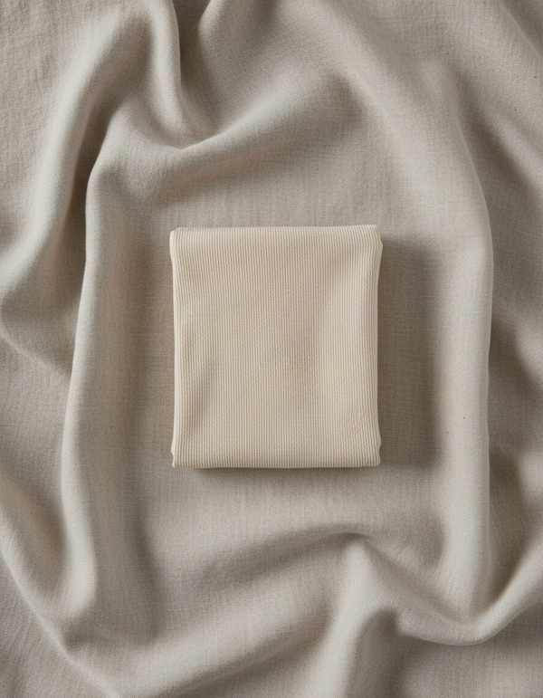 Novalux Seamless Underwear