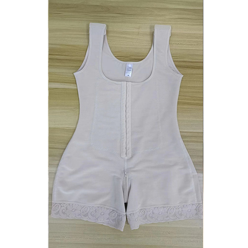 386cda0783ffad47fa973042a2a52644